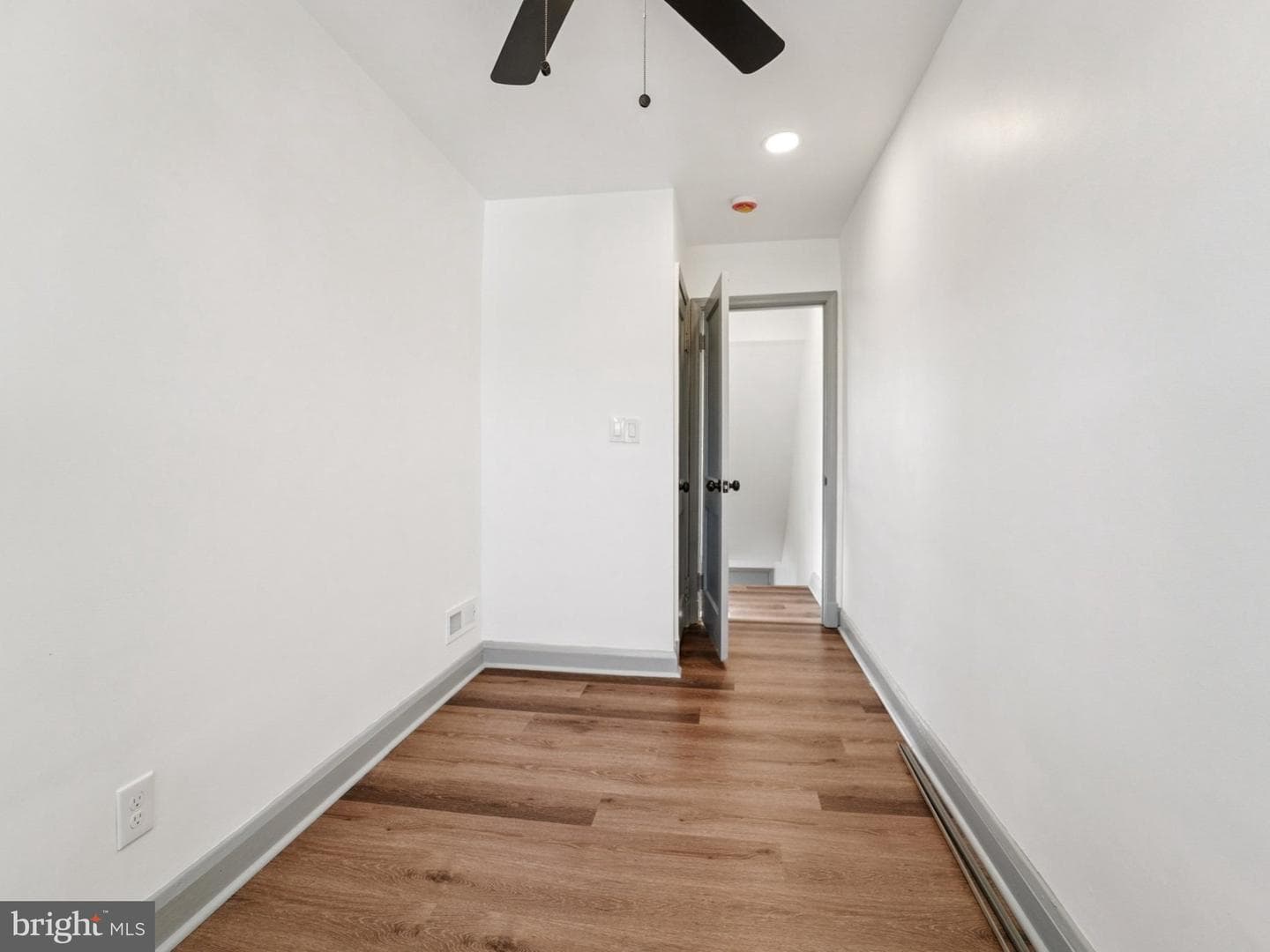 3836 Elmley Avenue photo 23
