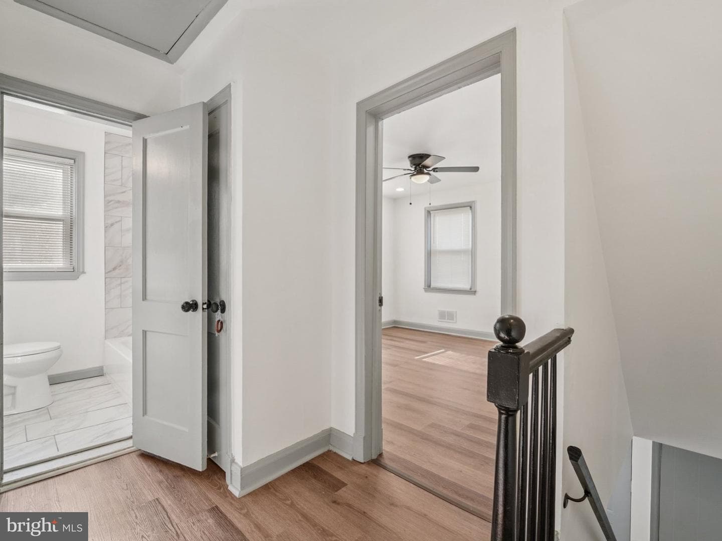 3836 Elmley Avenue photo 24
