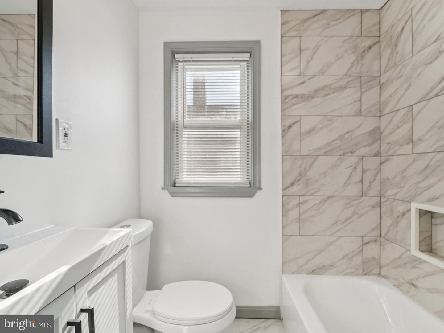 3836 Elmley Avenue photo 25