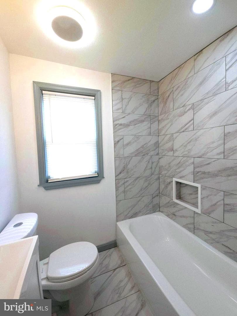 3836 Elmley Avenue photo 26