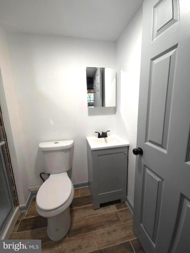 3836 Elmley Avenue photo 32