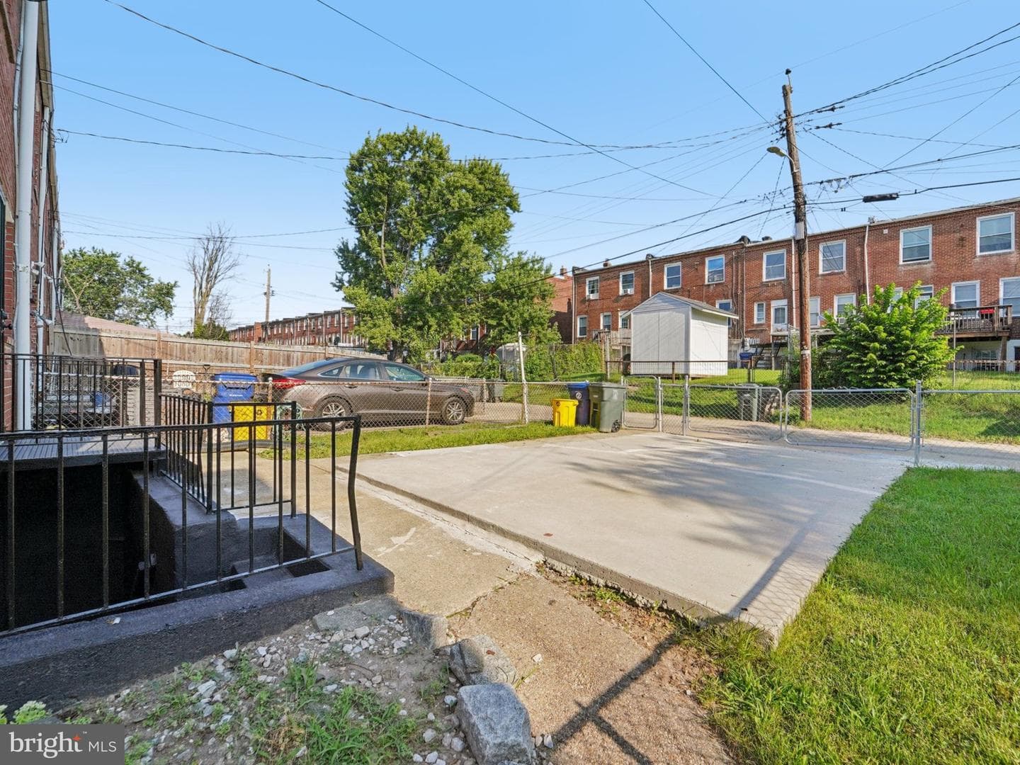 3836 Elmley Avenue photo 36