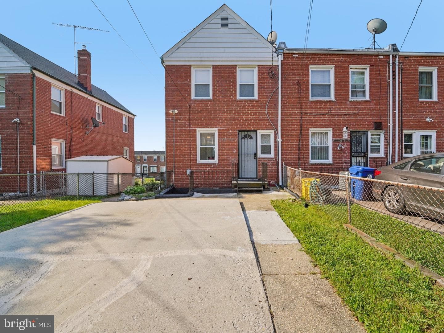 3836 Elmley Avenue photo 37