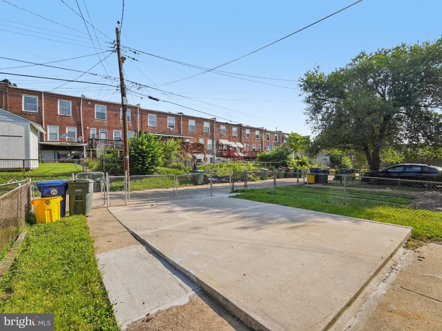 3836 Elmley Avenue photo 38