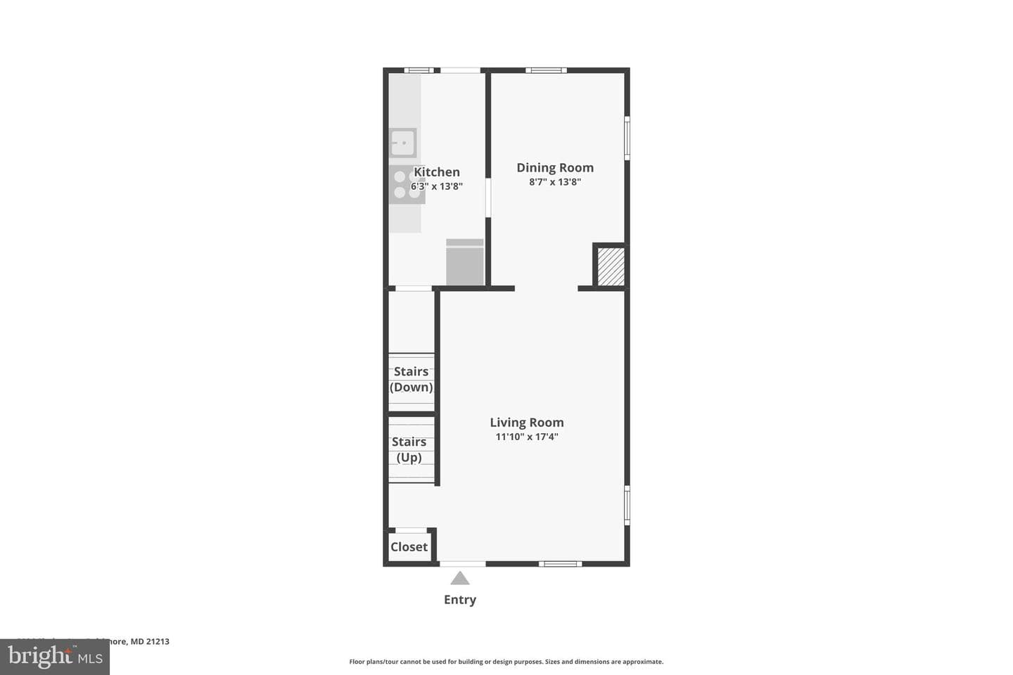 3836 Elmley Avenue photo 41