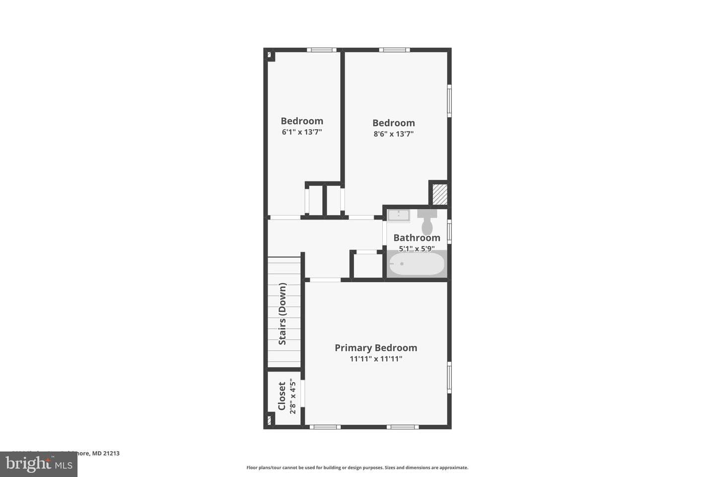 3836 Elmley Avenue photo 42