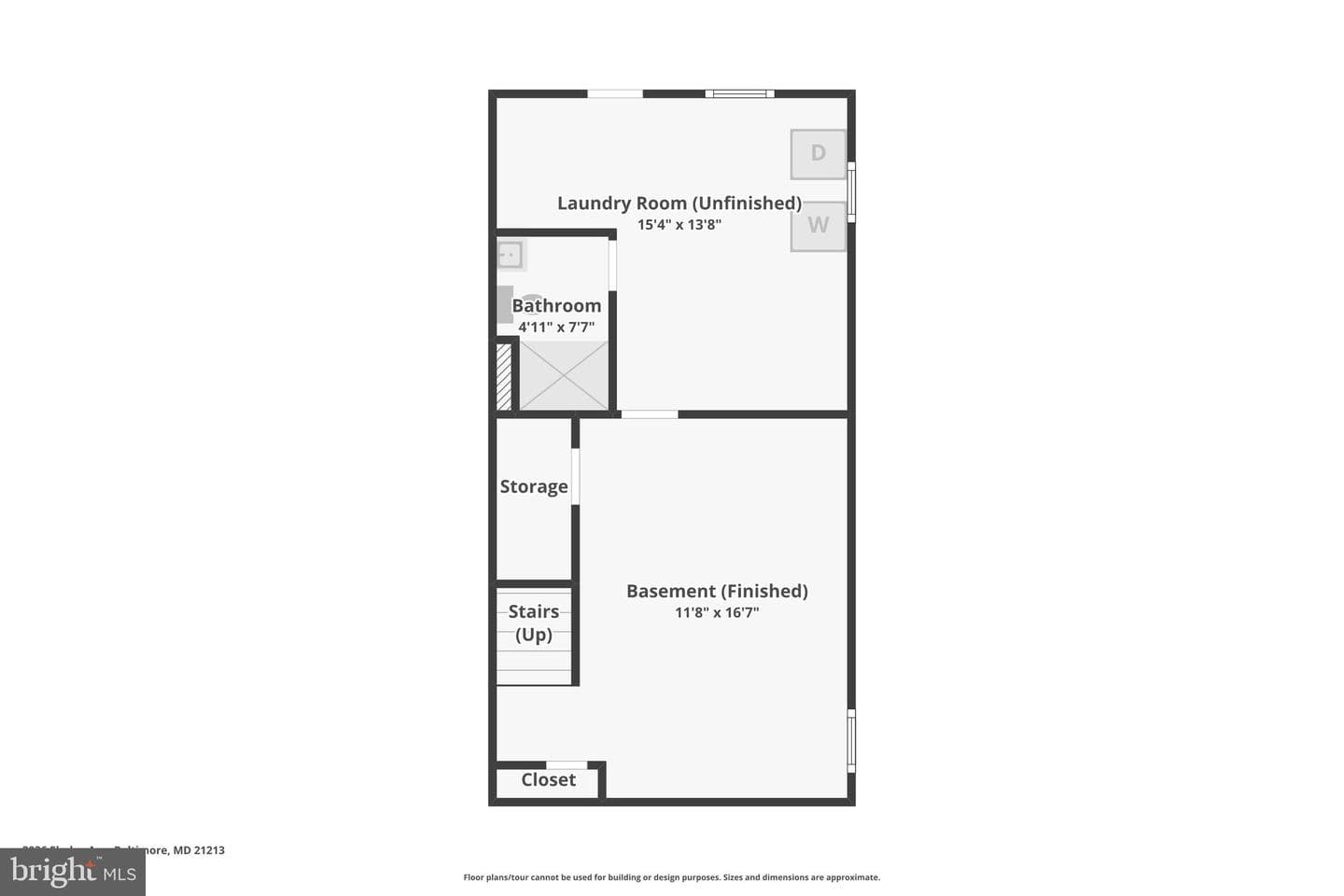 3836 Elmley Avenue photo 43