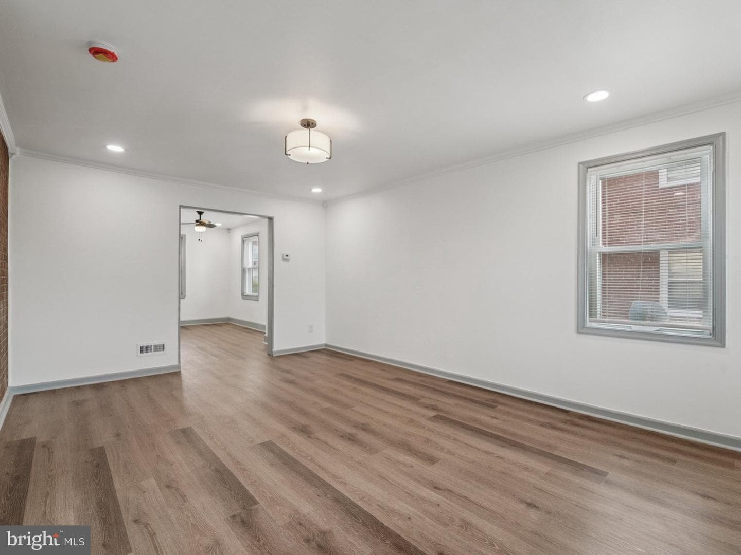 3836 Elmley Avenue photo 7
