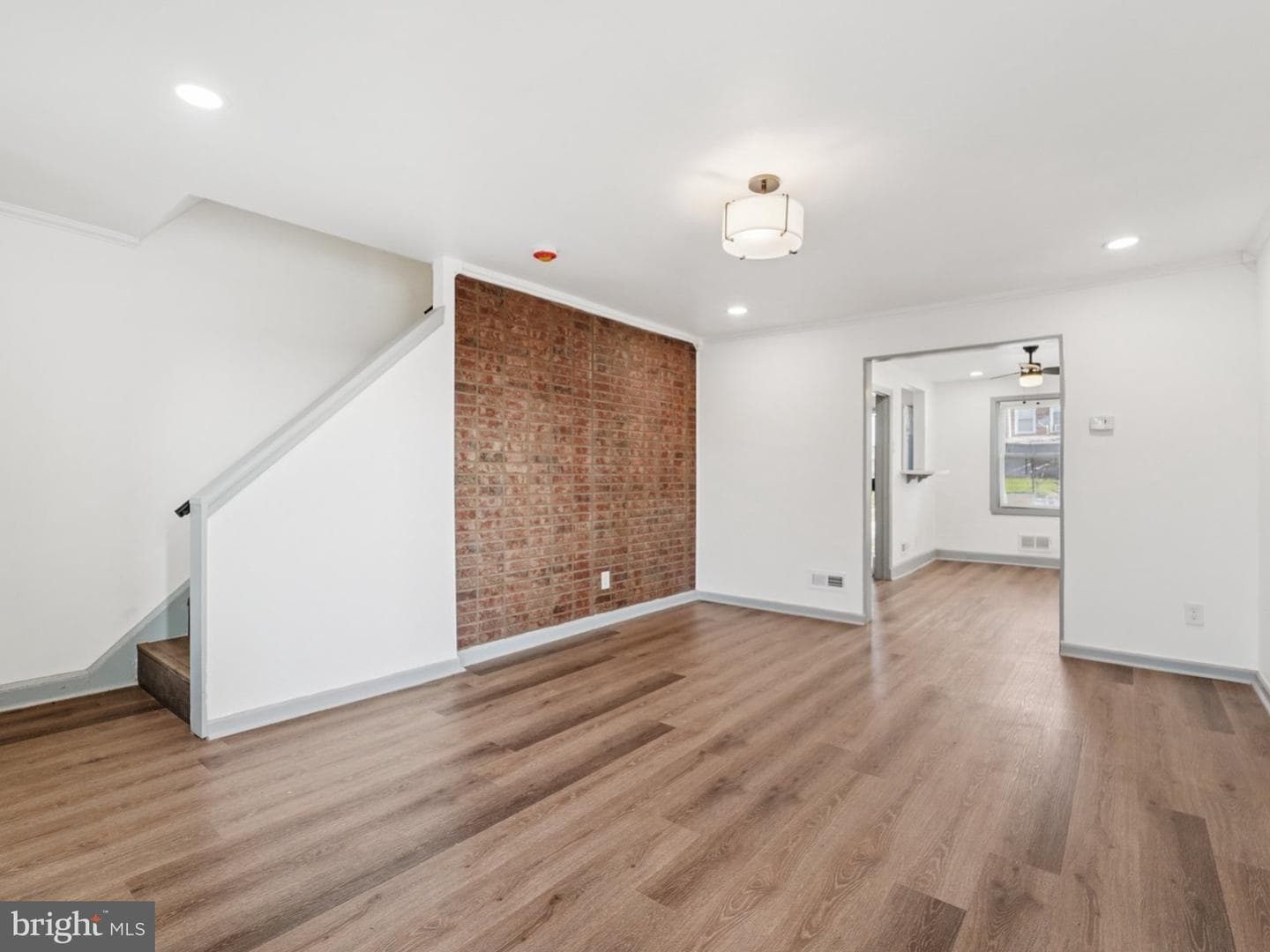 3836 Elmley Avenue photo 8