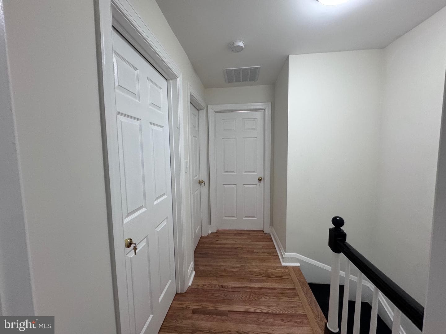 110 N Mount Olivet Lane photo 18