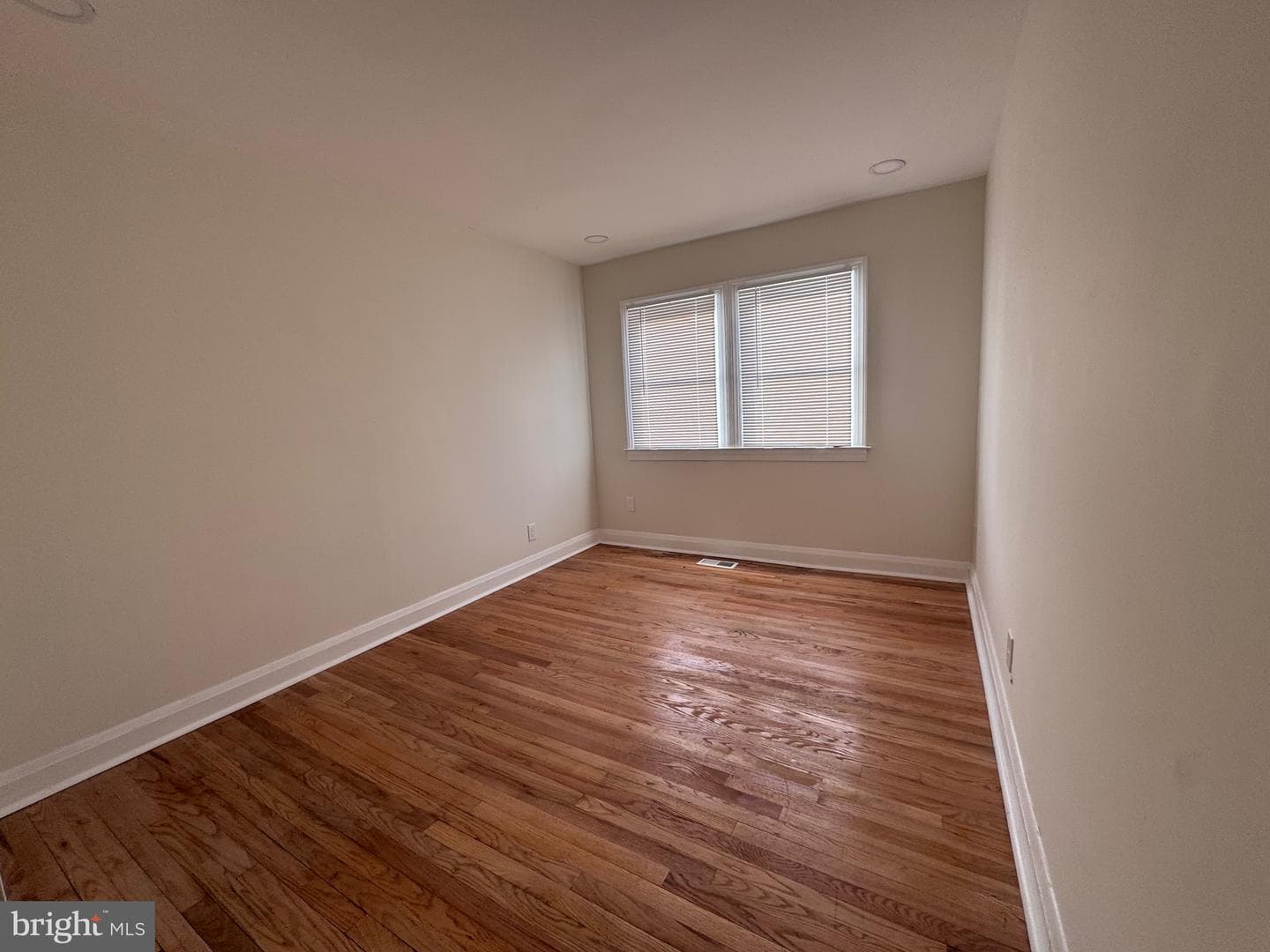 110 N Mount Olivet Lane photo 19
