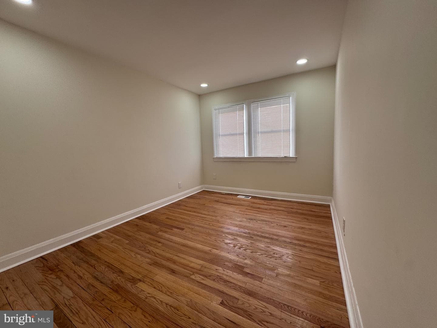 110 N Mount Olivet Lane photo 23