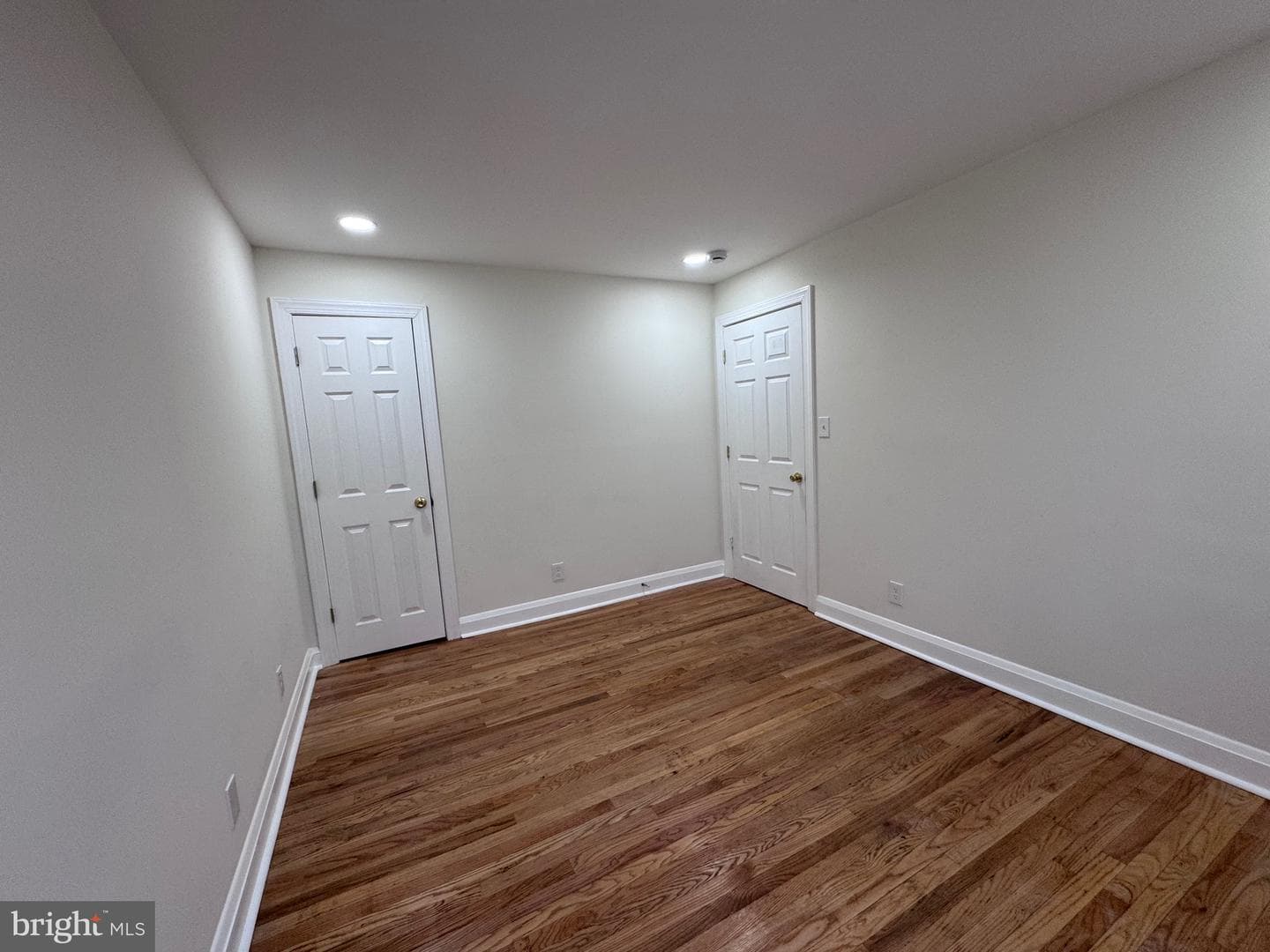110 N Mount Olivet Lane photo 24