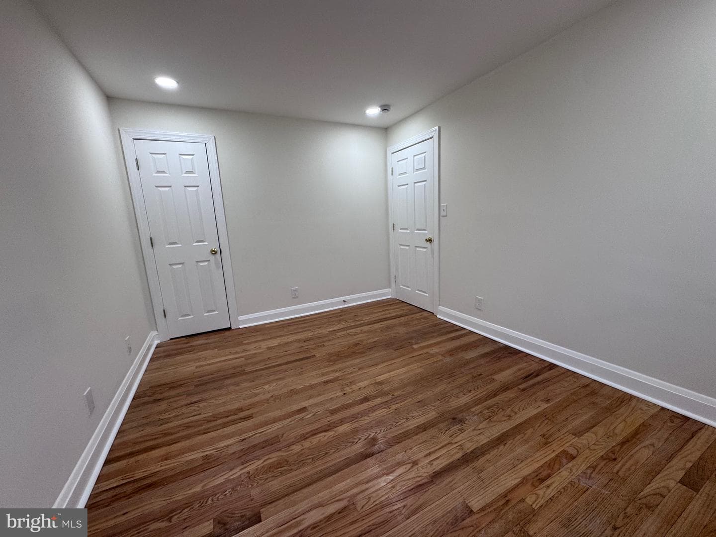 110 N Mount Olivet Lane photo 25