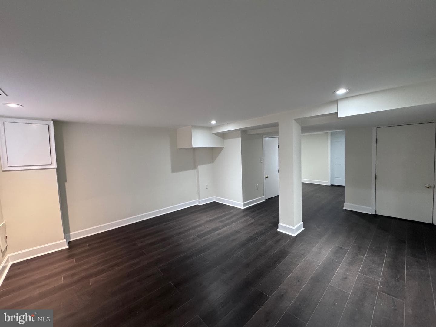 110 N Mount Olivet Lane photo 32