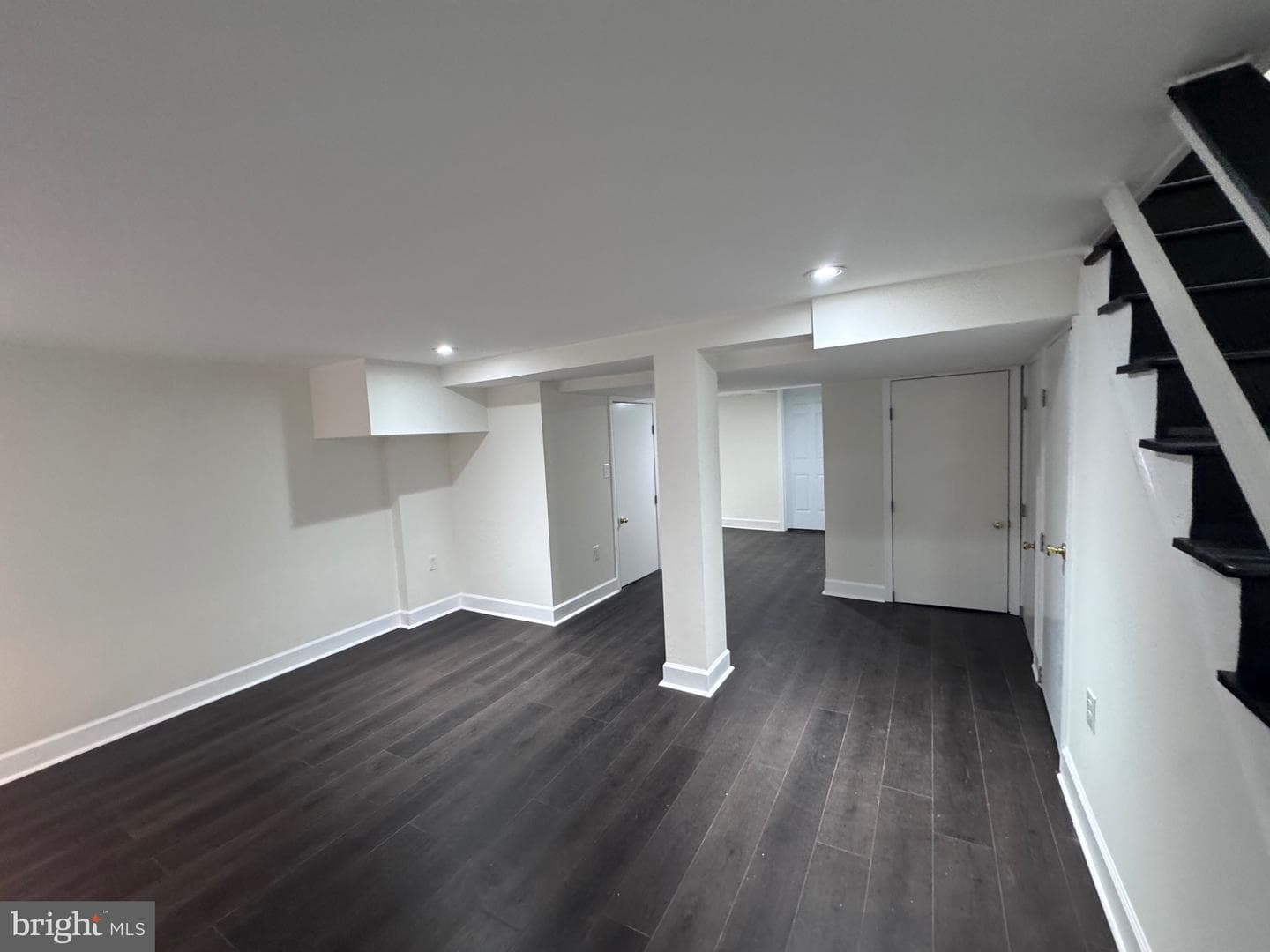 110 N Mount Olivet Lane photo 33