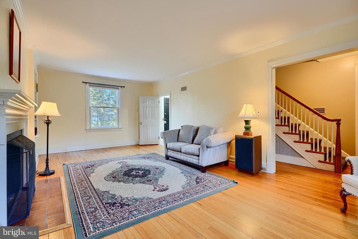 1122 Bellemore Road photo 17