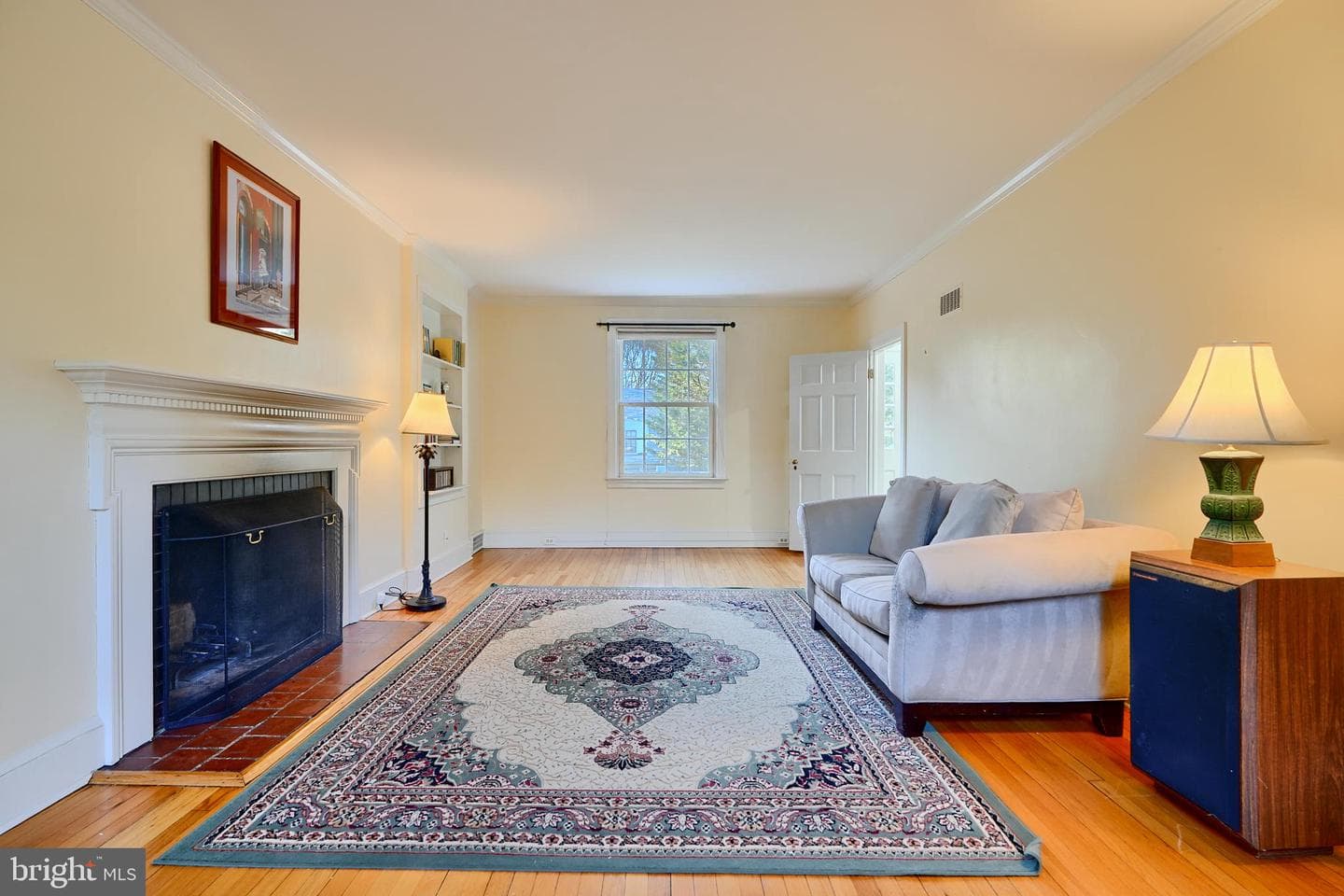 1122 Bellemore Road photo 18