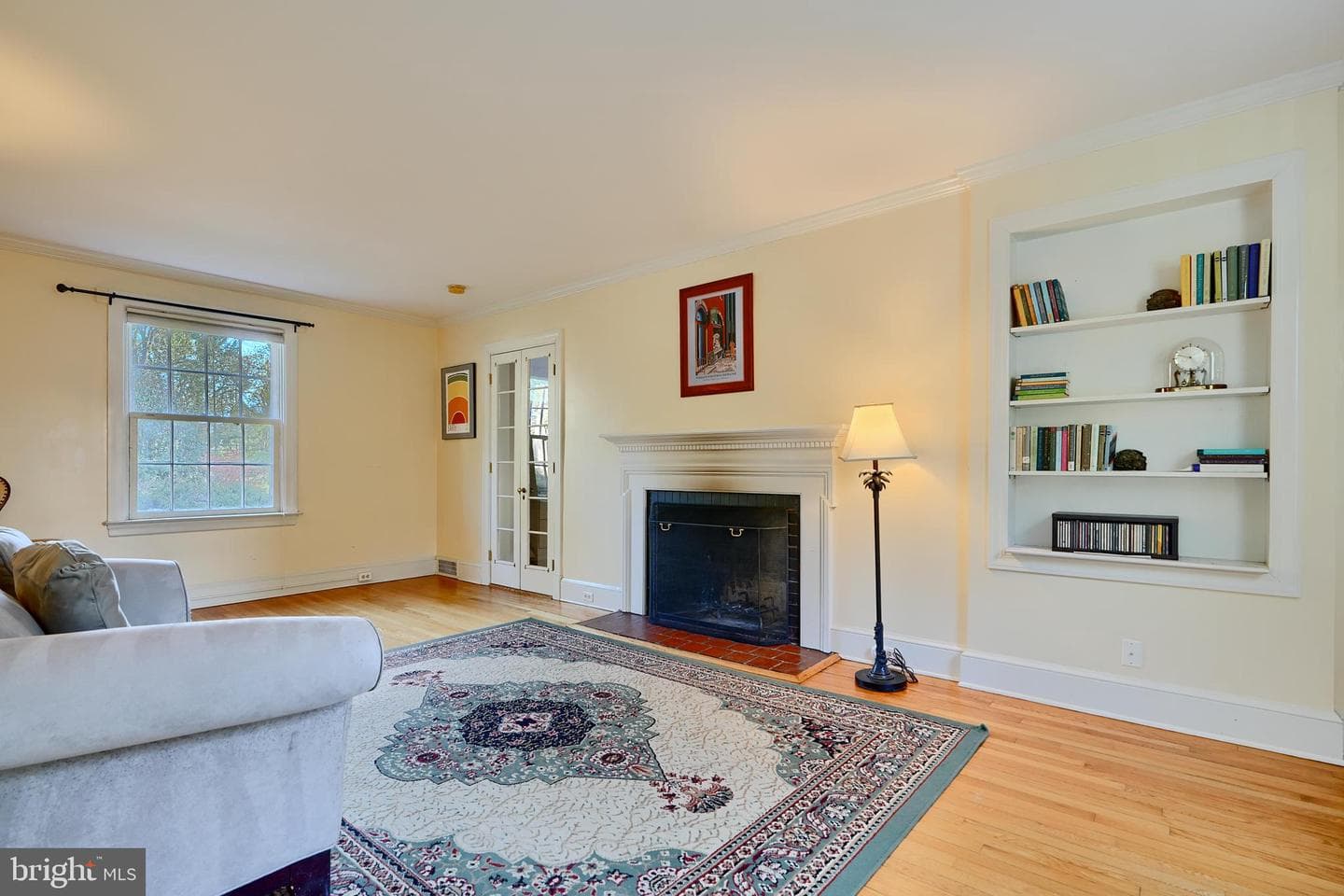 1122 Bellemore Road photo 19