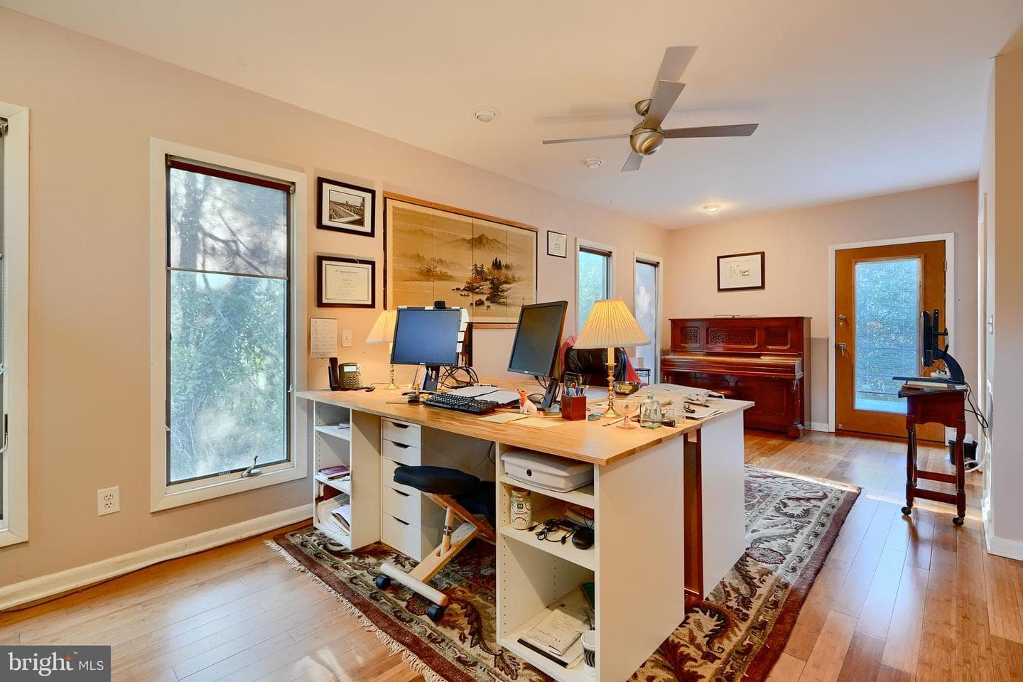 1122 Bellemore Road photo 23