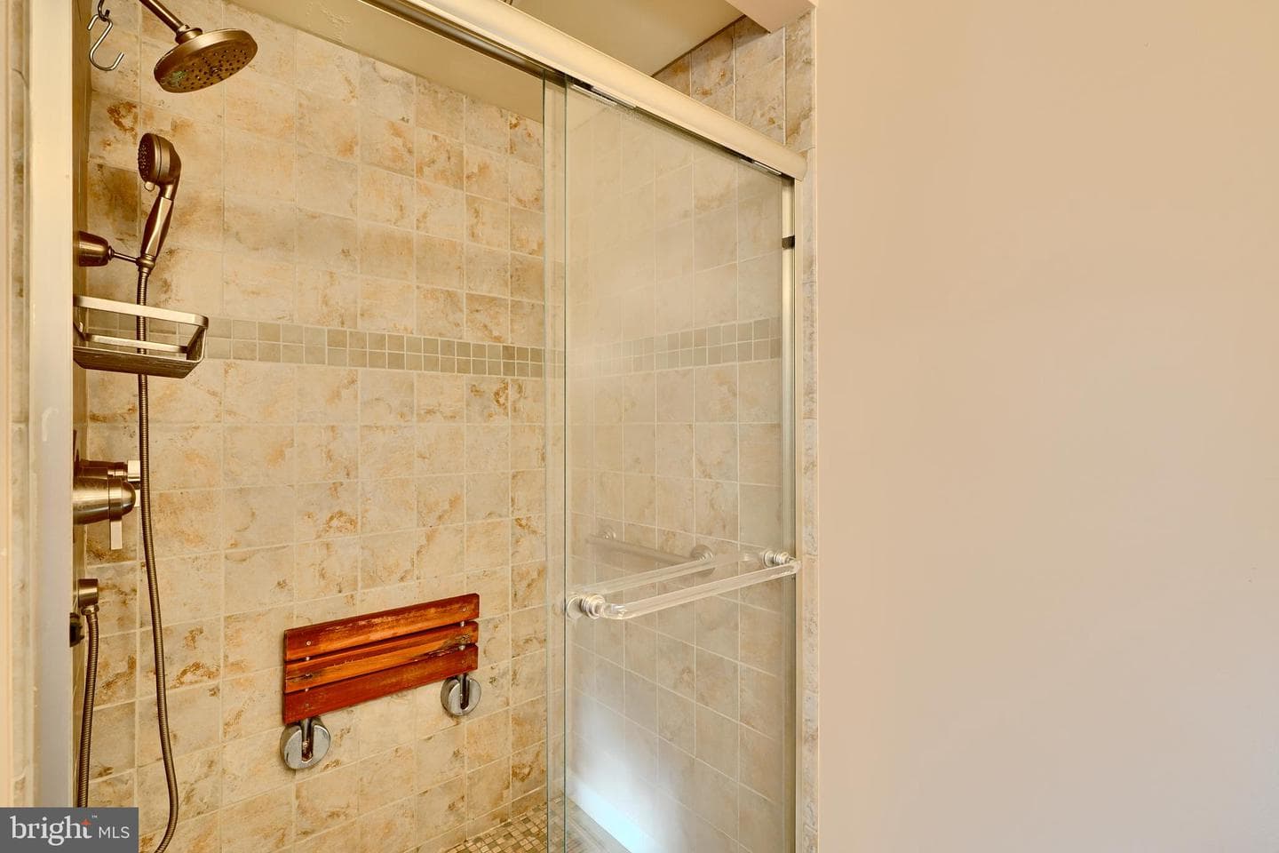 1122 Bellemore Road photo 25