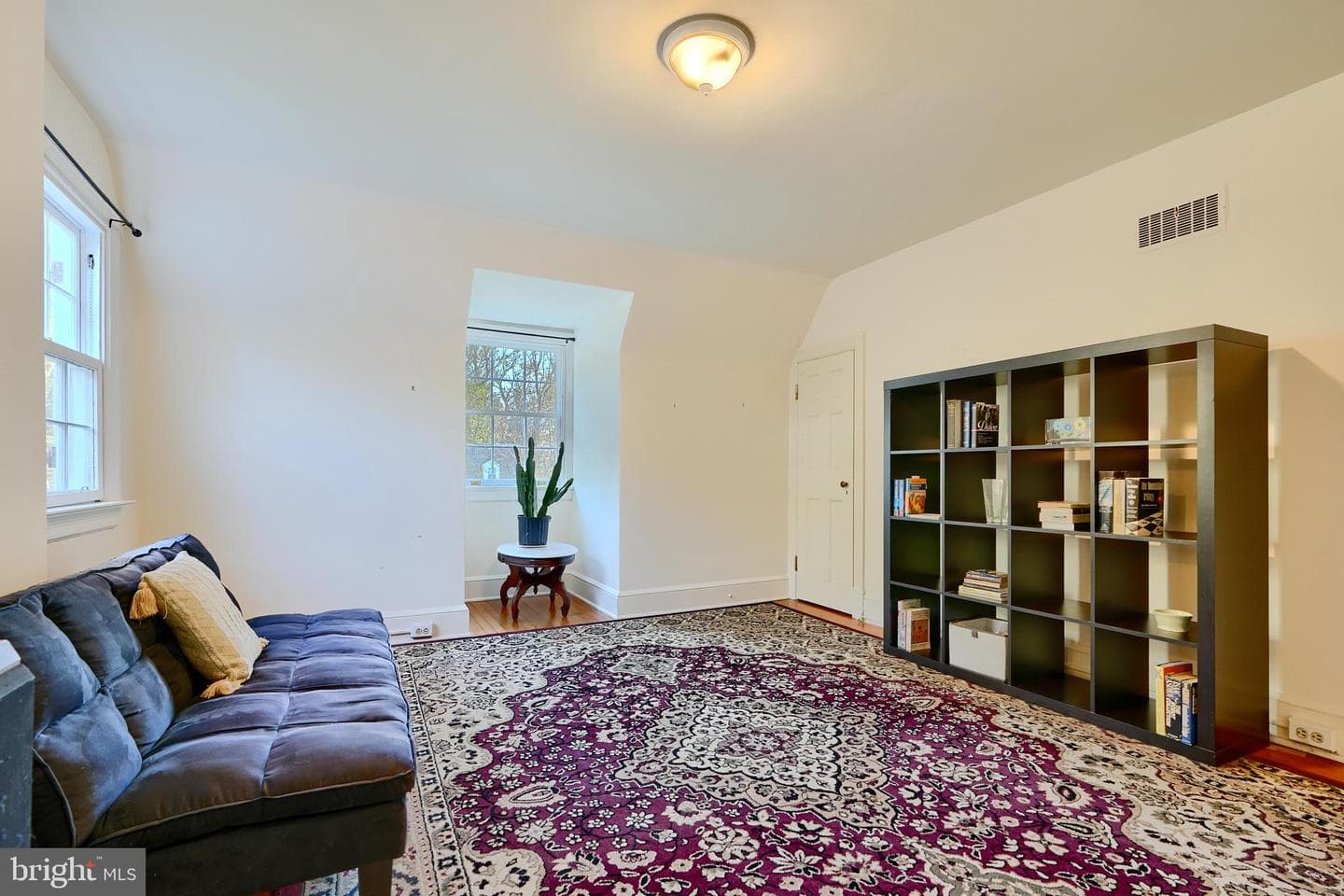 1122 Bellemore Road photo 28
