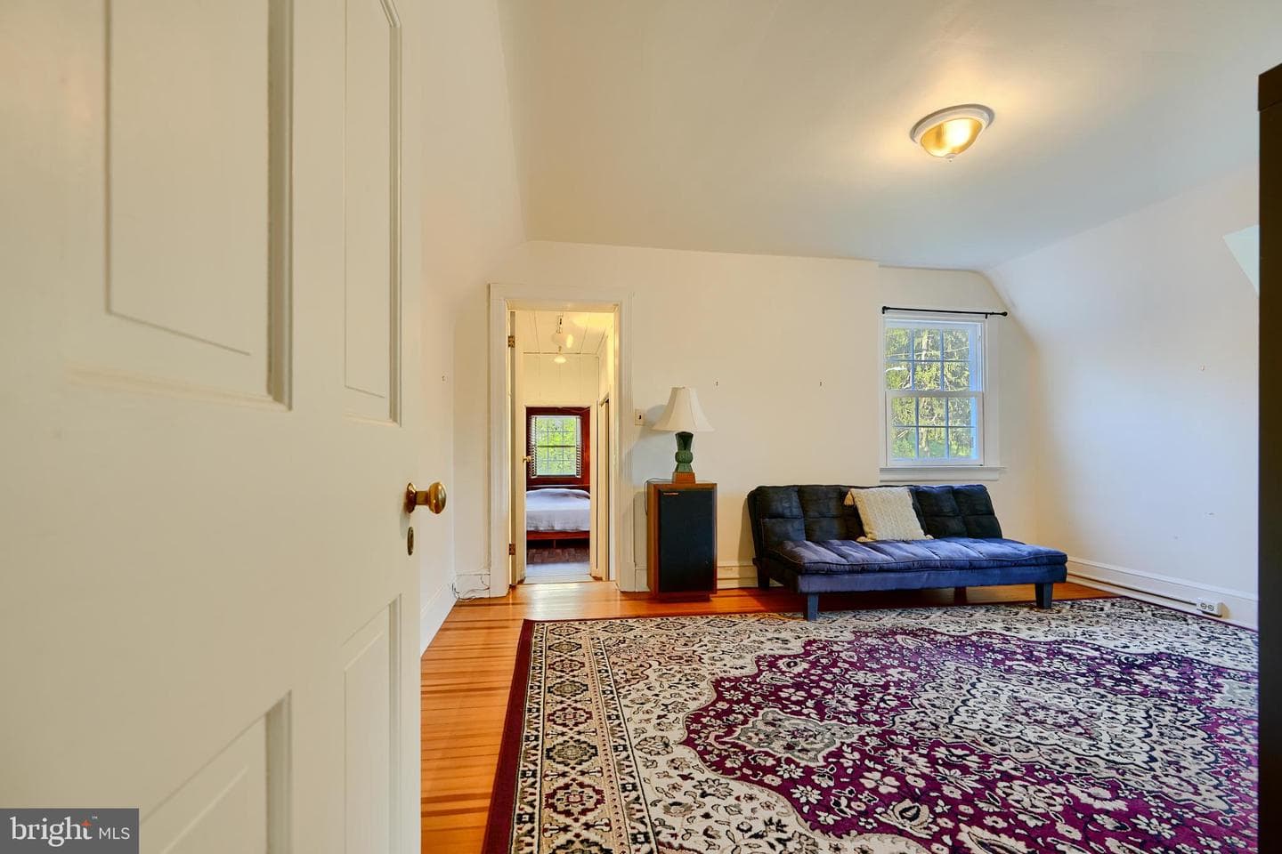 1122 Bellemore Road photo 29