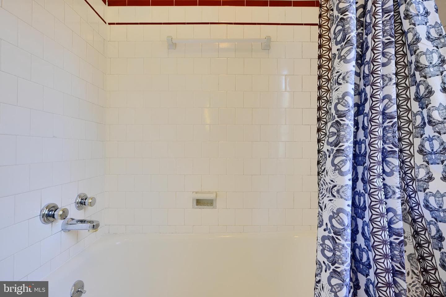 1122 Bellemore Road photo 37