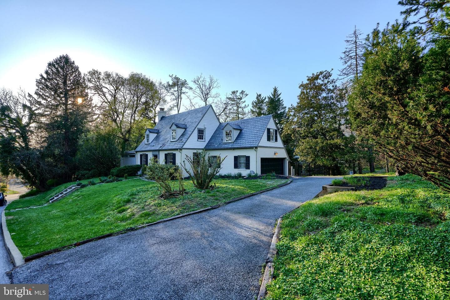 1122 Bellemore Road photo 4
