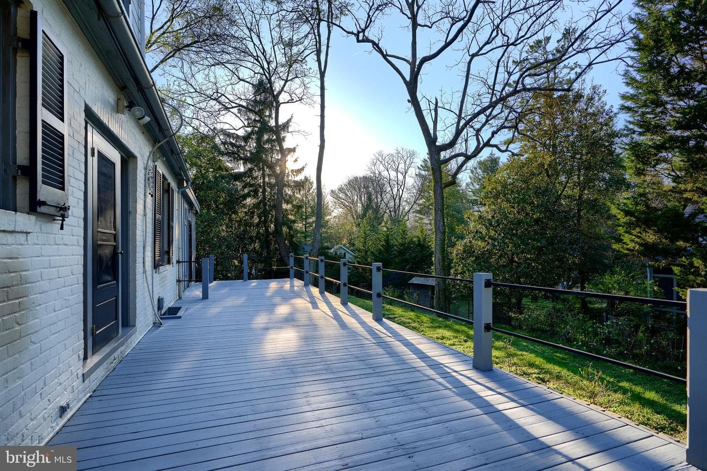 1122 Bellemore Road photo 47