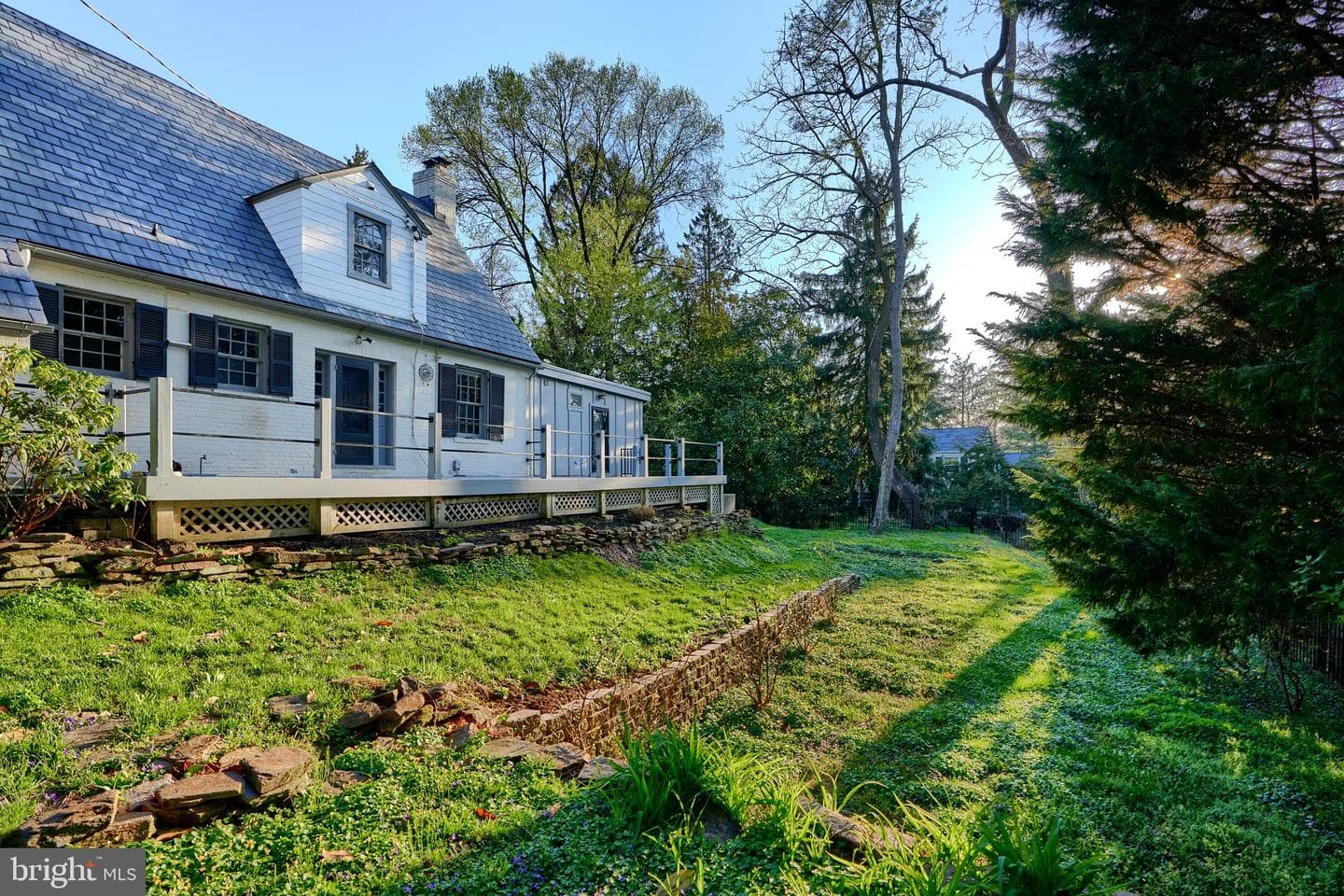 1122 Bellemore Road photo 48