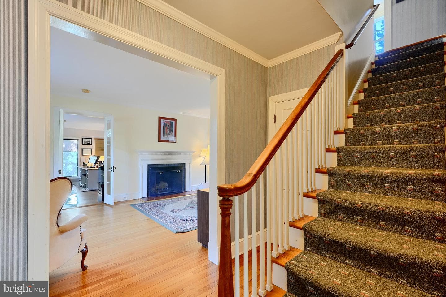 1122 Bellemore Road photo 5