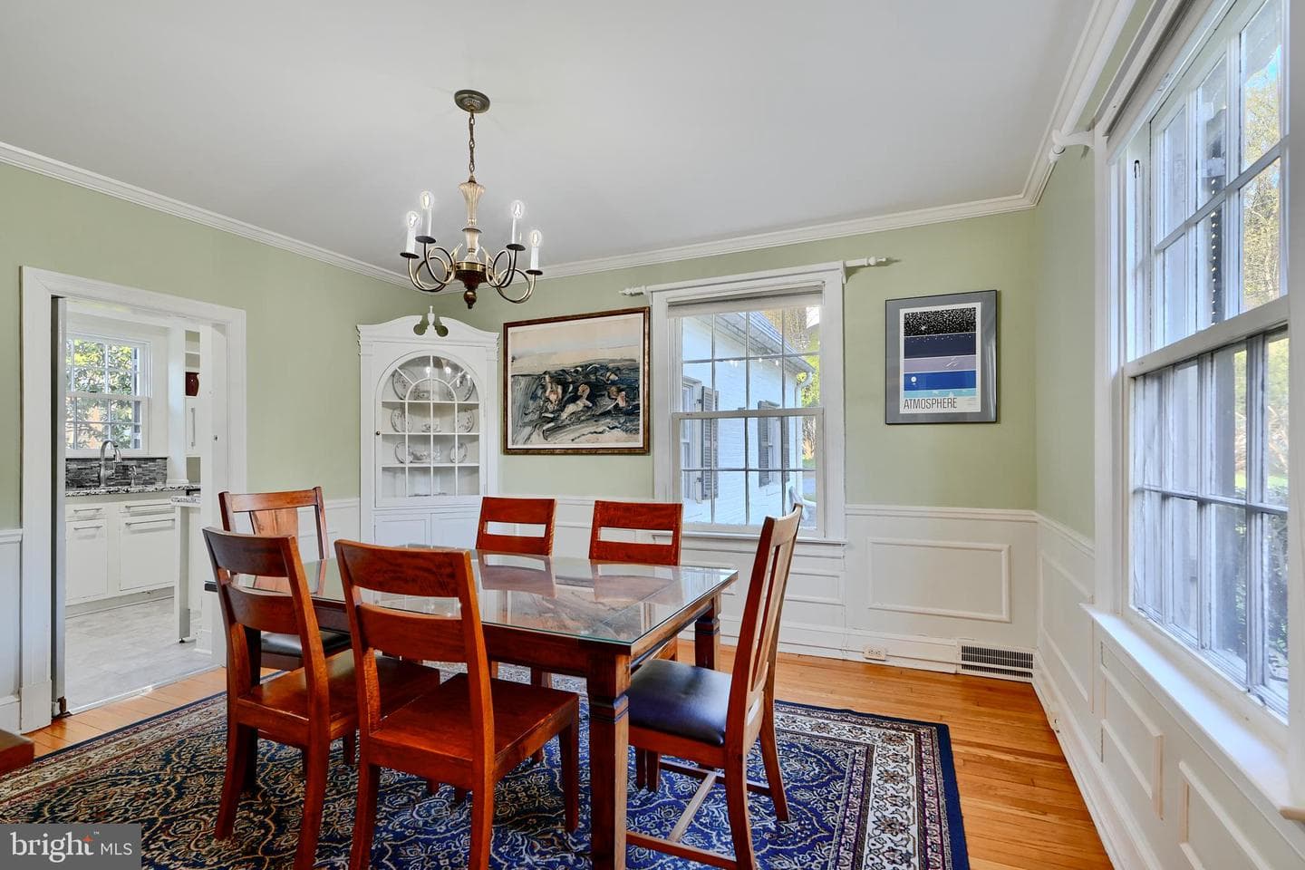 1122 Bellemore Road photo 6