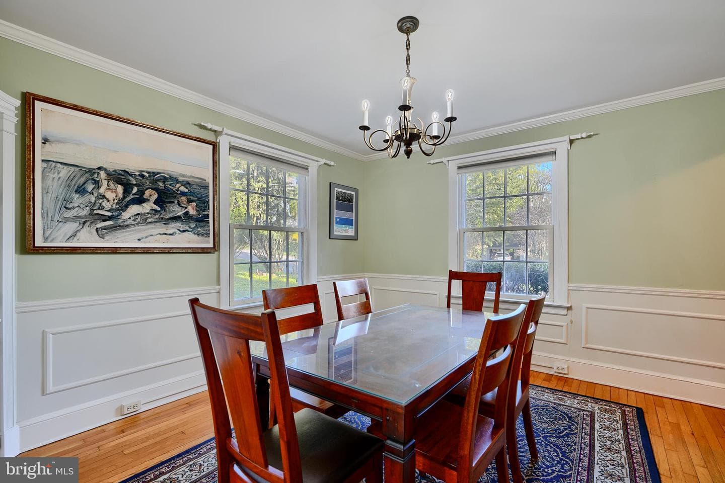 1122 Bellemore Road photo 9