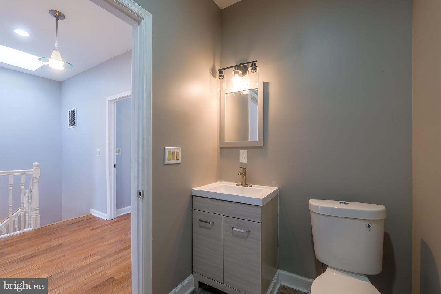 3410 W Franklin Street photo 18