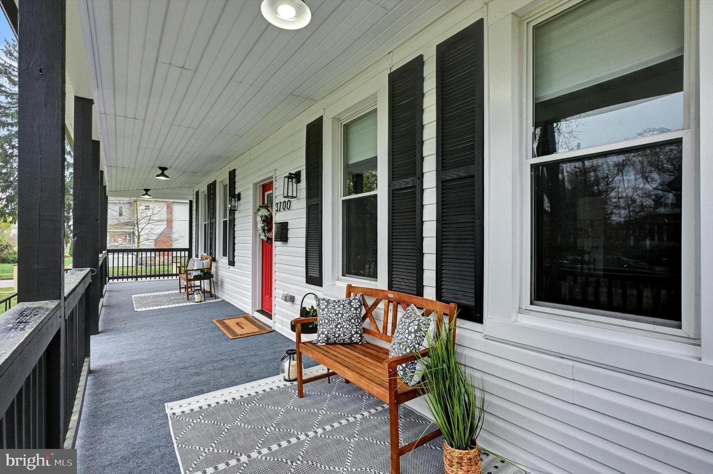 3700 Mohawk Avenue photo 3