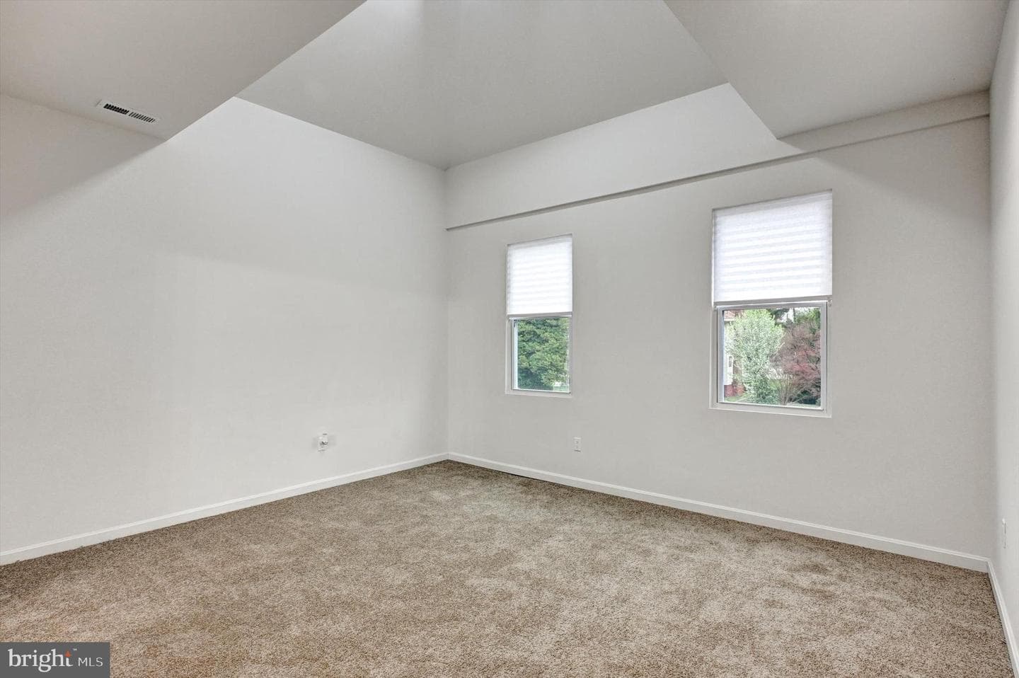 3700 Mohawk Avenue photo 37