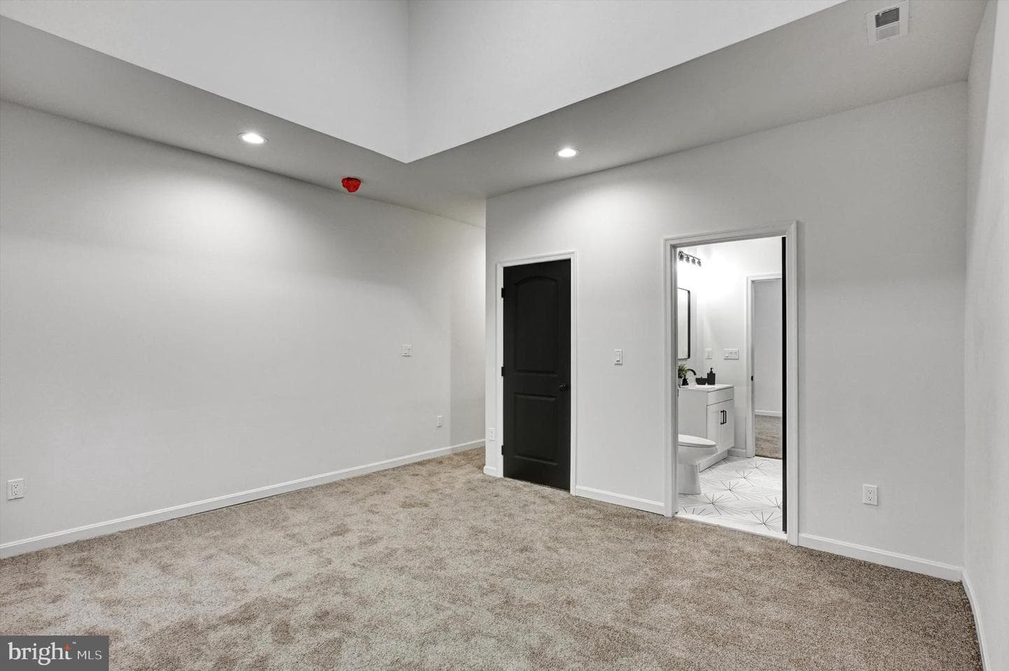 3700 Mohawk Avenue photo 39
