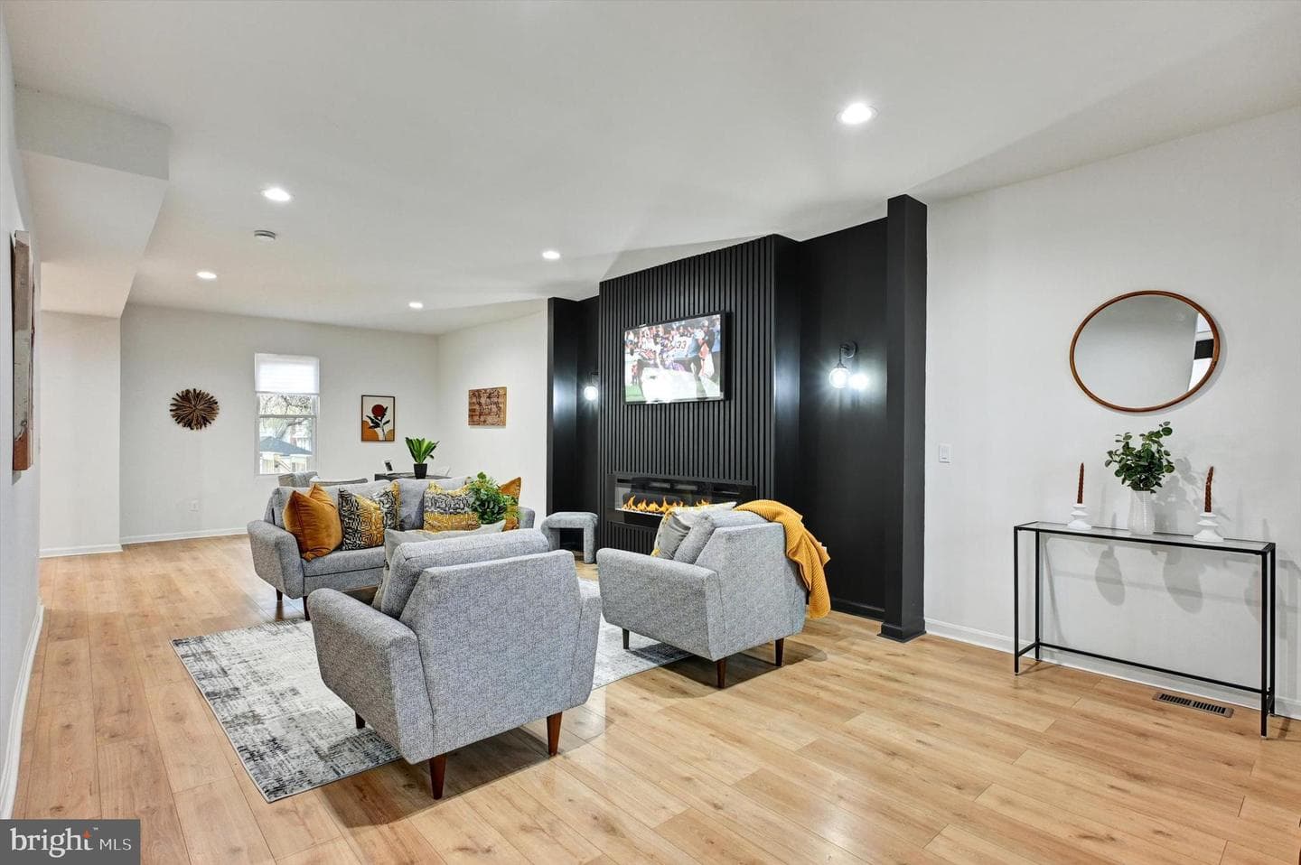 3700 Mohawk Avenue photo 4