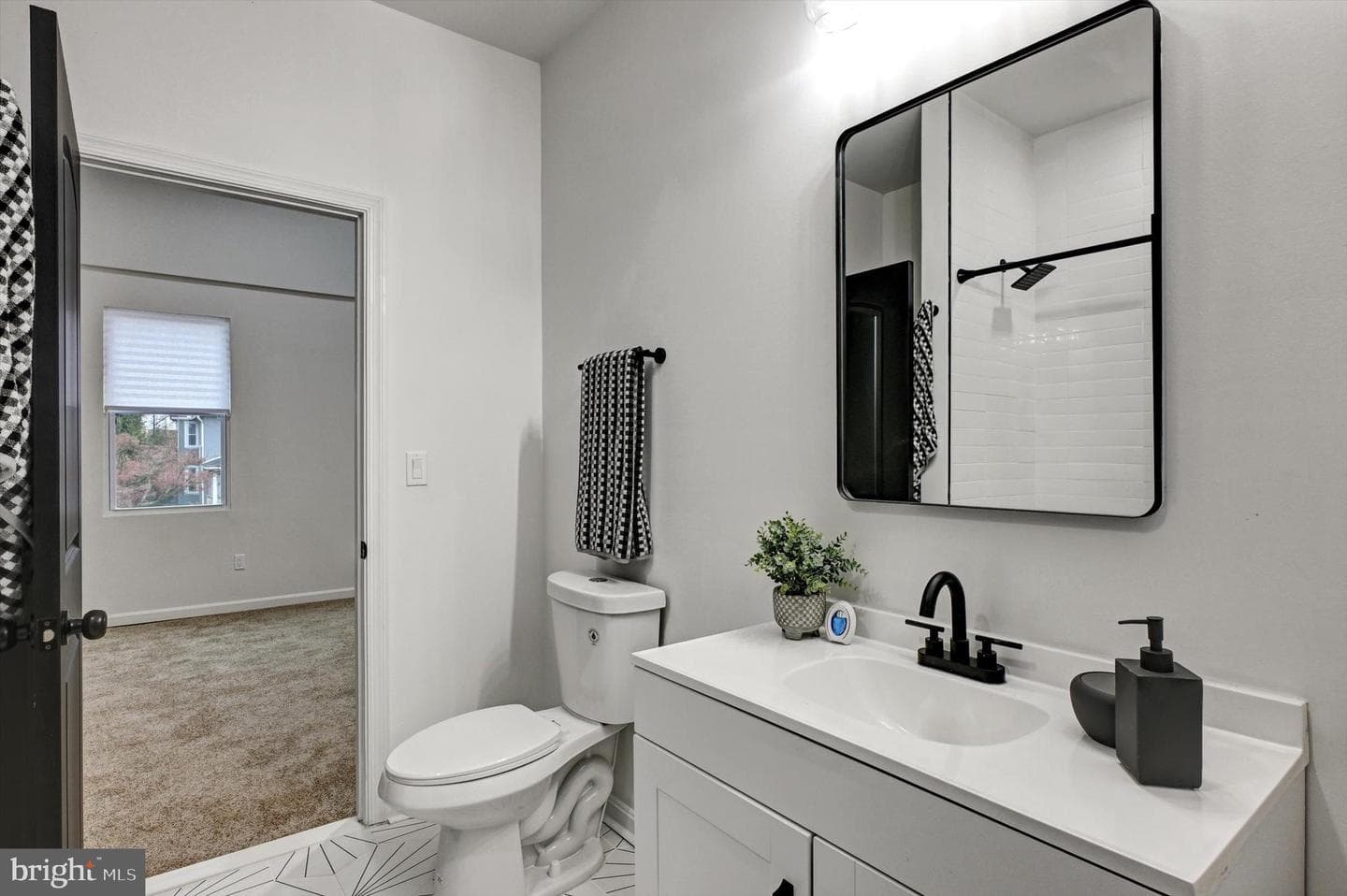 3700 Mohawk Avenue photo 42