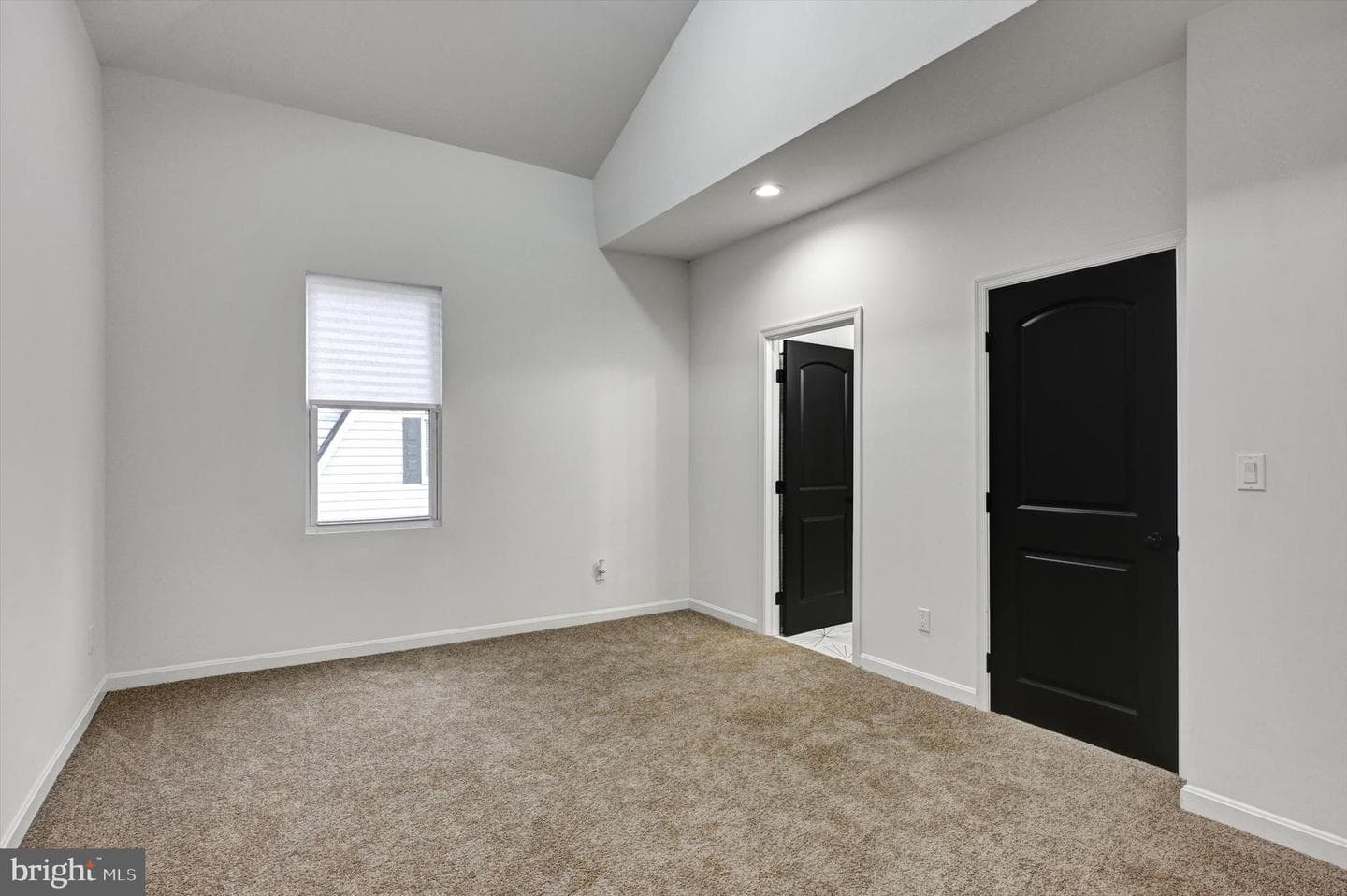 3700 Mohawk Avenue photo 44