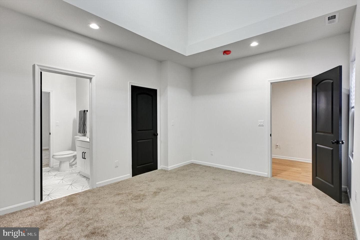 3700 Mohawk Avenue photo 45