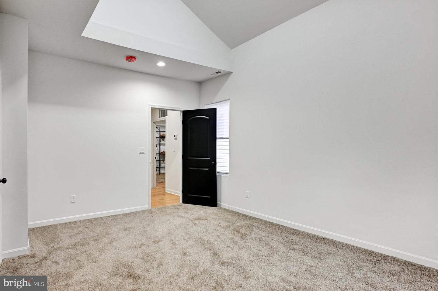 3700 Mohawk Avenue photo 46
