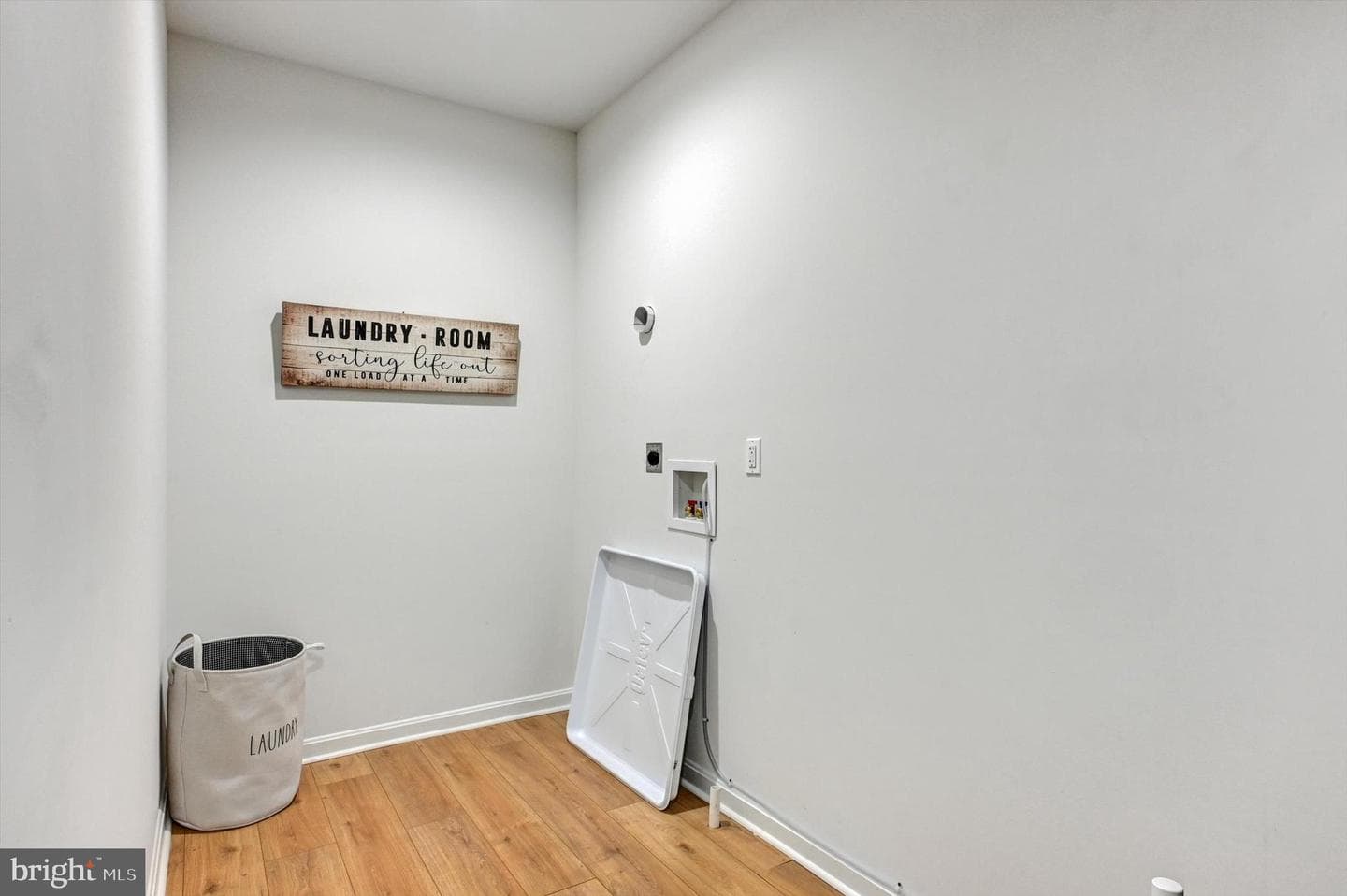 3700 Mohawk Avenue photo 47
