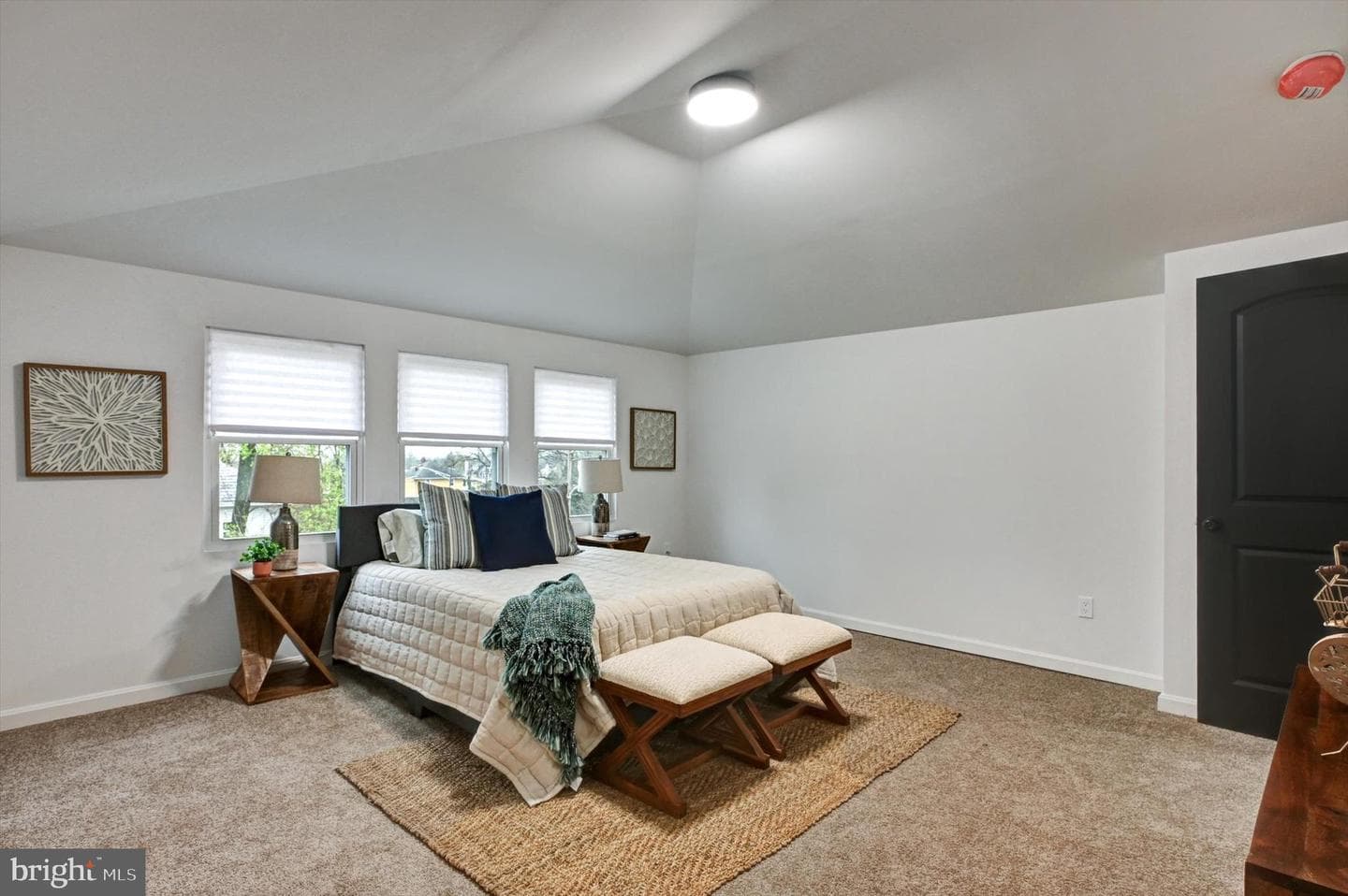 3700 Mohawk Avenue photo 49
