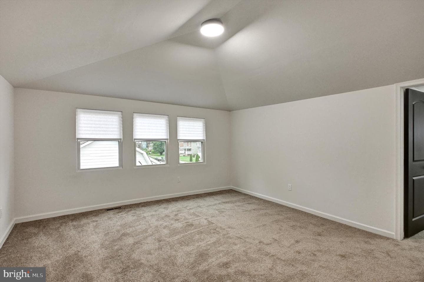 3700 Mohawk Avenue photo 51