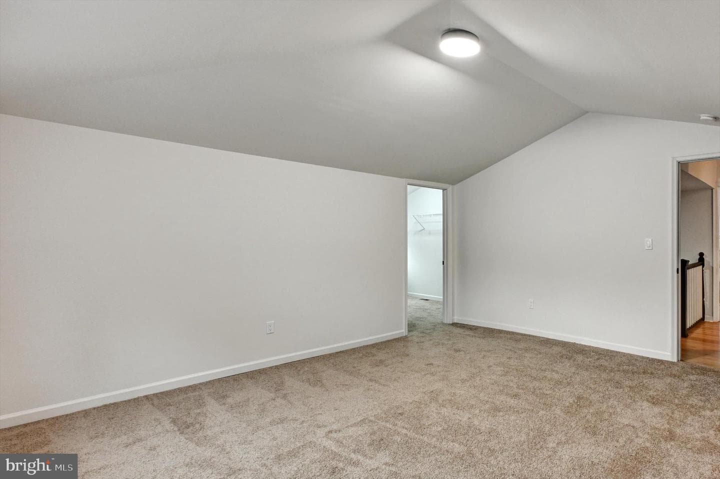 3700 Mohawk Avenue photo 52