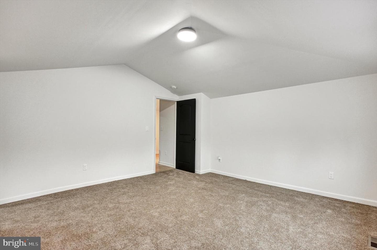 3700 Mohawk Avenue photo 53