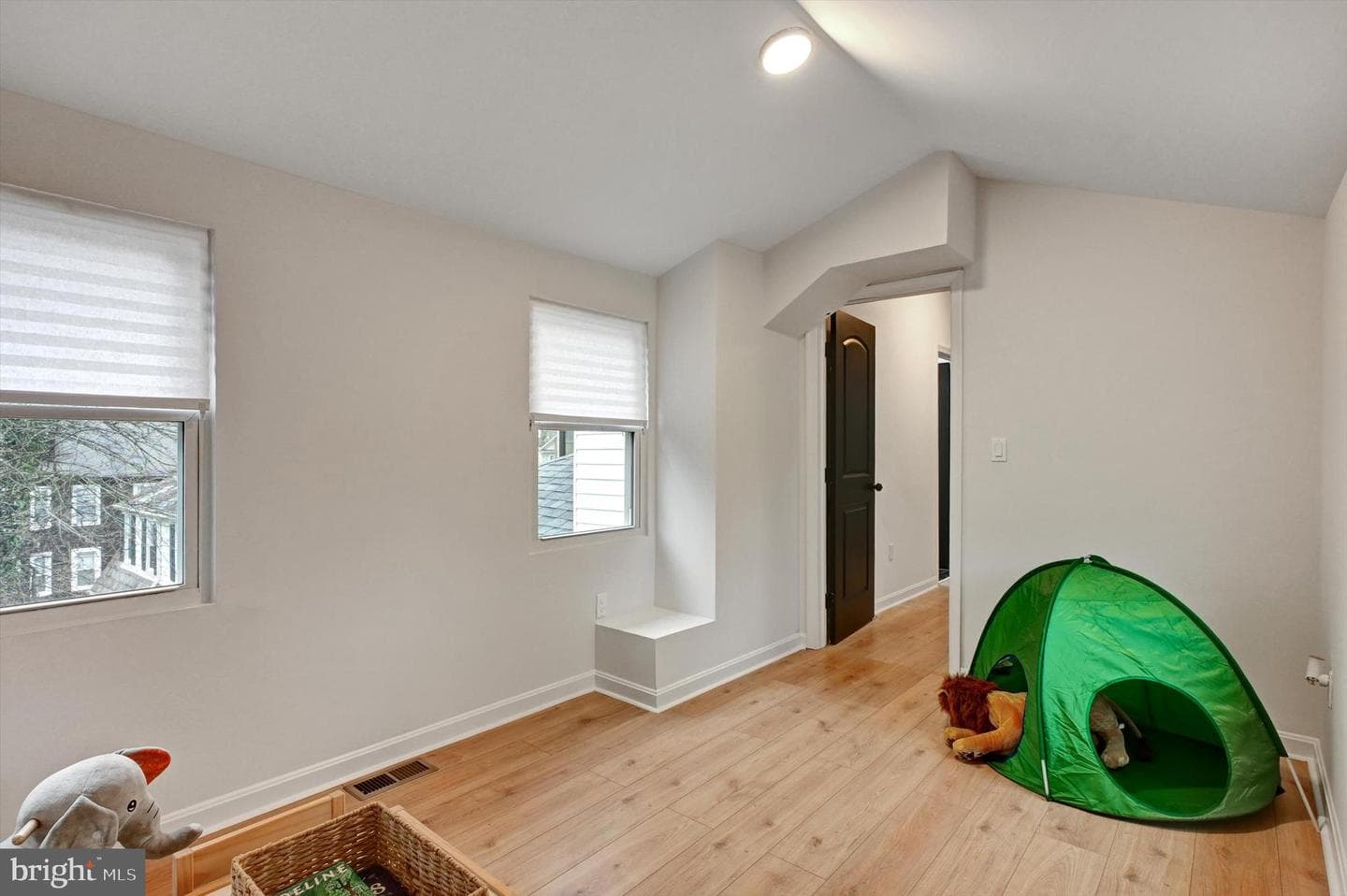 3700 Mohawk Avenue photo 58