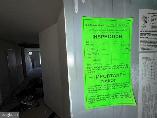 1308 N Chester Street photo 11